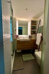 The Carpmaelina (D15), Condominium #567712051